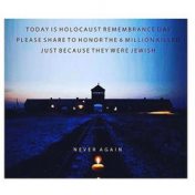 “Холокост” – bir kitap kitaplığı, Elena Mende