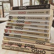 Osho - Colección , fantásticas_adicciones 🤗