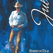 “Hombres de Texas - Diana Palmer” – een boekenplank, fantásticas_adicciones 🤗