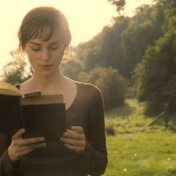 “Любовные романы, которые не стыдно прочитать, по версии "Афиши"” – a bookshelf, Анастасия Полякова