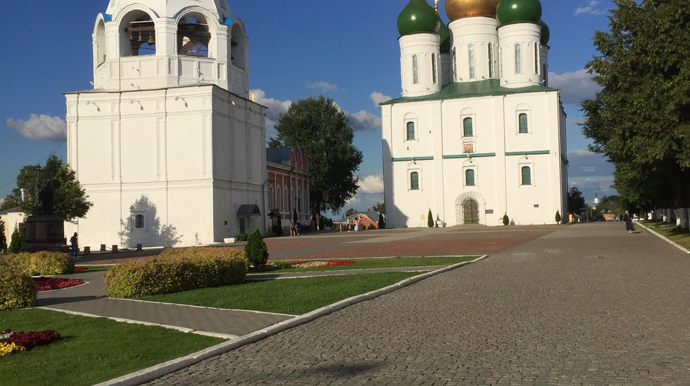 иль де боже сергиев посад Завод