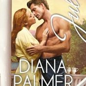 “Whitheall - Diana Palmer” – a bookshelf, fantásticas_adicciones 🤗