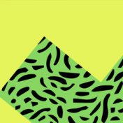 «Кватовая механика/физика» — полка, Viktoria Filimonova