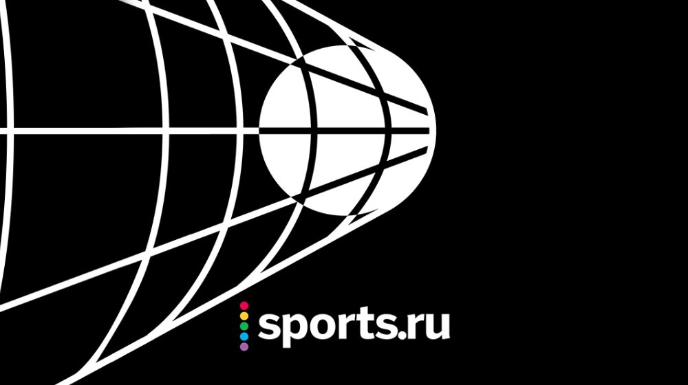 «Что я пропустил?» — полка, Sports.ru