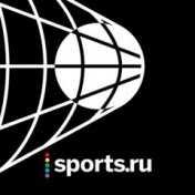 «Что я пропустил?» — полка, Sports.ru