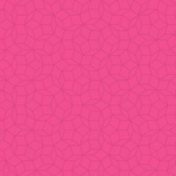 ”Non-fiction” – en bokhylla, Андрей Котельников