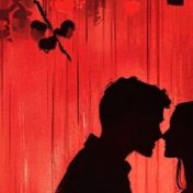“Amoramor” – a bookshelf, Valuu_g