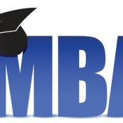 «MBA» – полиця, Евгений