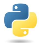 „Python“ – polica za knjige, Ethan Hunt
