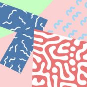 “Гаряча трилогія Елени Хантинг” – a bookshelf, Нанін ஐ