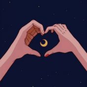 «Лиз Томфорд "Город Ветров"» – полиця, Тетяна ✨