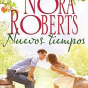 “Duo los Hornblower - Nora Roberts” – a bookshelf, fantásticas_adicciones 🤗