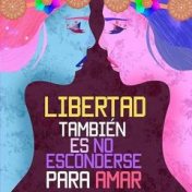 Por leer, Daniela A