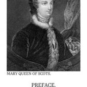 Mary Queen of Scots, Tiara
