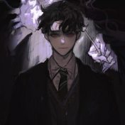 “эмоционально-нестабильные мальчики для души” – a bookshelf, esther