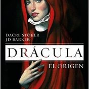 Dracula., Yuliana Martinez