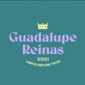 Guadalupe Reinas 2021, Lizzette Cano