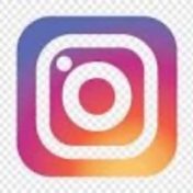 «Instagram» – полиця, Elena Surnina
