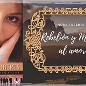 “Los McGregor del pasado - Nora Roberts” – a bookshelf, fantásticas_adicciones 🤗