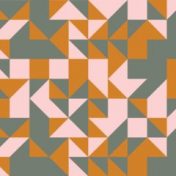 “Романы” – a bookshelf, Тимофей Воронов