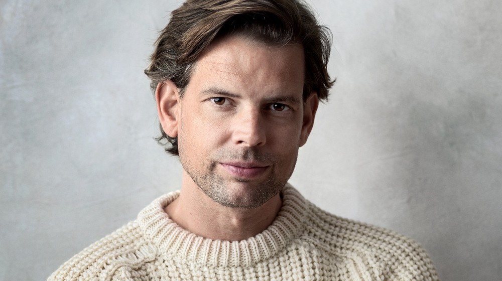 »Alex Schulman« – en boghylde, Bookmate