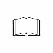 “Charles Hutchins Hapgood” – a bookshelf, ⲉ2718281828459045