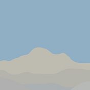 «Анины 📚» — полка, kolombowska