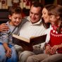 Дом с характером by Диана Уинн Джонс Read Online on Bookmate