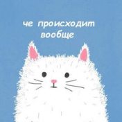 “Книги к 7 классу” – een boekenplank, b9267724521