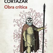 “Textos críticos - Julio Cortazar” – uma estante, fantásticas_adicciones 🤗