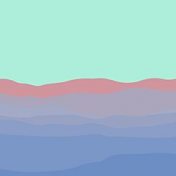 »Min reol« – en boghylde, Margrethe Aronsø