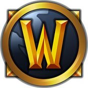 “Warcraft” – a bookshelf, ED