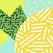 «Мое» — полка, Татьяна Жиронкина