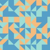 «Самопізнання.
Про те як бути справжньою жінкою.» – полиця, b4586136211