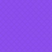 «Структура художественного текста» — полка, Sergey Morozov