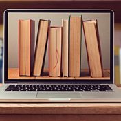 “Bookmate” – een boekenplank, Nađa