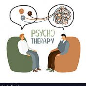 „Психотерапия в прозе” – egy könyvespolc, Pavel Gubarev