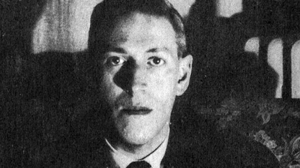 a biography of hp lovecraft an american author Howard phillips lovecraft (august 20, 1890 march 15, 1937) was an american author of horror, fantasy, and science fiction, known then simply as weird fiction hp lovecraf. a biography of hp lovecraft an american author Howard phillips lovecraft (august 20, 1890 march 15, 1937) was an american author of horror, fantasy, and science fiction, known then simply as weird fiction hp lovecraf.