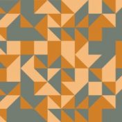 “Cosas” – a bookshelf, Carolina F. Rojas