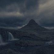 Исландия, Ruslan Nekrasov