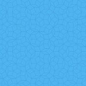 “Шатун” – a bookshelf, Alexander  Letsko