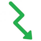 “Ревизор: возвращение в СССР” – a bookshelf, Alexander  Letsko