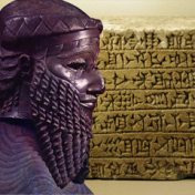 «древние цивилизации» – полиця, cogito