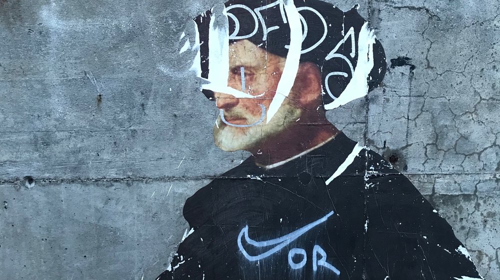 Онлайн-библиотека Букмейт — электронные книги бесплатно и по подписке ...