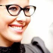 ”Ксения Собчак: 7 книг о сексе, бизнесе и демократии” – en bokhylla, ReadRate