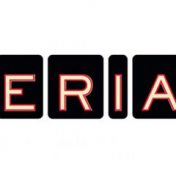 «Podcast: Serial» — полка, This American Life