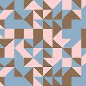 «Инглиш:)» — полка, b5564299359