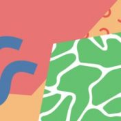 «Art» — полка, Мария Симбиркина