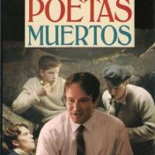 «Club de lectura de los Poetas Muertos» – полиця, Wagner