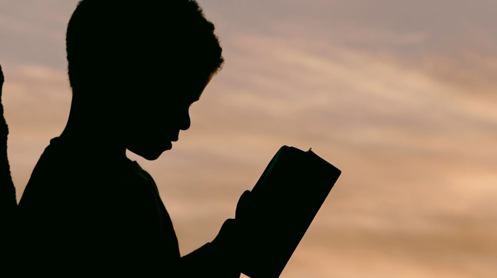 „Dečija literatura za sve uzraste“ – polica za knjige, Bookmate